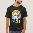 Suche nach 32 geburtstag tshirts Herz