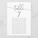 Suche nach halter postkarten Couple