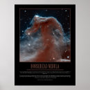Suche nach orion nebula poster Nasa