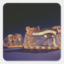 Suche nach ägyptisches auge aufkleber Dynastie