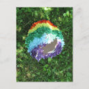 Suche nach pinata postkarten Party