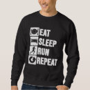 Suche nach langlauf geschenke Land