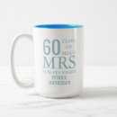 Suche nach frau recht tassen Wife