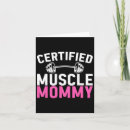 Suche nach muscle man karten Sportsüchtige