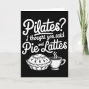 Suche nach pilates karten Namaste