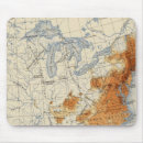 Suche nach bevölkerung mousepads Statistisch