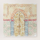 Suche nach moschee puzzle Reise