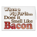 Suche nach lustige grillen postkarten Schwein