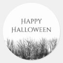 Suche nach gruselige aufkleber Rückgang