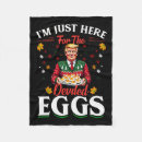 Suche nach truthahn decken Präsident