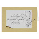 Suche nach blumenherz karten Rustikal