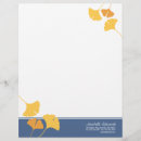 Suche nach ginkgoblatt Herbst