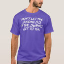 Suche nach sumpf tshirts Tiere