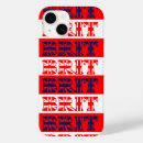 Suche nach britisch iphone hüllen England