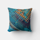 Suche nach computer kissen Technologie