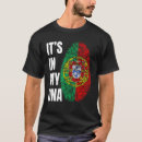 Suche nach fingerabdruck tshirts Portugiesisch