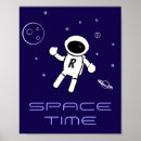 Suche nach astronauten kunst Raum
