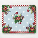 Suche nach land der rose mousepads Rosen