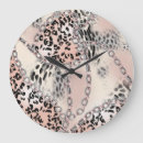 Suche nach kette wanduhren Abstrakt