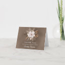 Suche nach taupe karten Party