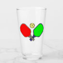 Suche nach die ist sehr schön bierkrüge Lustig