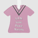 Suche nach lpn krankenschwester Krankenhaus