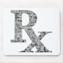 Suche nach historiker mousepads Apotheker
