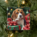 Suche nach weihnachtsspaß ornamente Weihnachtsbaum