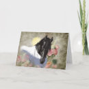 Suche nach stallion karten Tiere