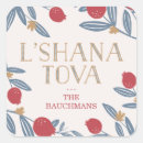 Suche nach rochester aufkleber Tova