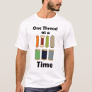 Suche nach faden tshirts Für ihn