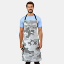 Suche nach militär schürzen Für sie