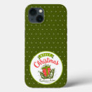 Suche nach froh iphone hüllen Weihnachten