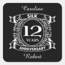 Suche nach seidener aufkleber Für sie/ihn