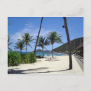 Suche nach st thomas postkarten Usvi