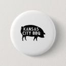 Suche nach lustige grillen buttons Antibiden