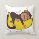 Suche nach scherzt raum kissen Niedlich