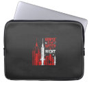 Suche nach spooky laptop schutzhüllen Kürbis designs