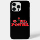Suche nach frauen power iphone hüllen Mädchen