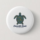 Suche nach clearwater buttons Meer