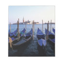 Suche nach boote notizblock Reise