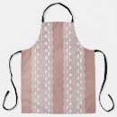 Suche nach cremefarben schürzen Muster