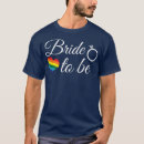 Suche nach lesbische hochzeit tshirts Junggesellinnenabschied