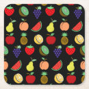 Suche nach kreide untersetzer Zeichnend