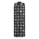 Suche nach keltisches symbol tassen Esoterisch