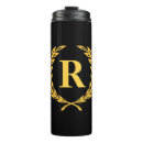 Suche nach goldfarben tassen Monogramm