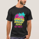 Suche nach frühlinge kleidung Urlaub