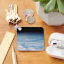 Suche nach blauer planet schlüsselanhänger Sonnenlicht