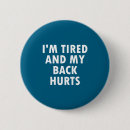 Suche nach lustige feiertage buttons Meme
