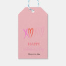 Suche nach valentinstag geschenkanhänger Elegant